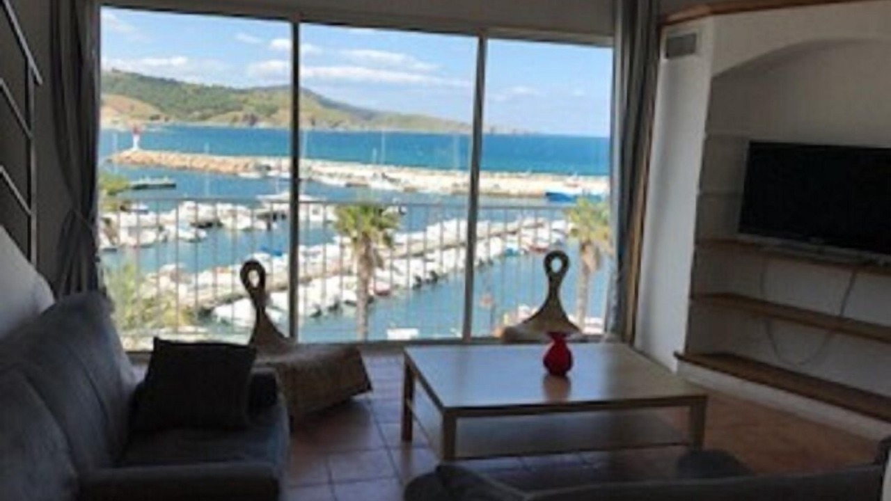Photo of Others in Banyuls-sur-Mer