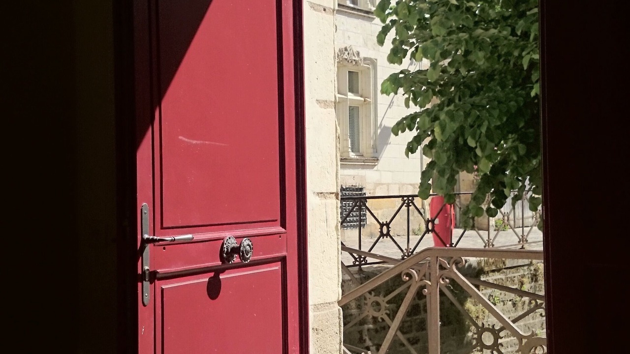 Photo of Others in Chinon