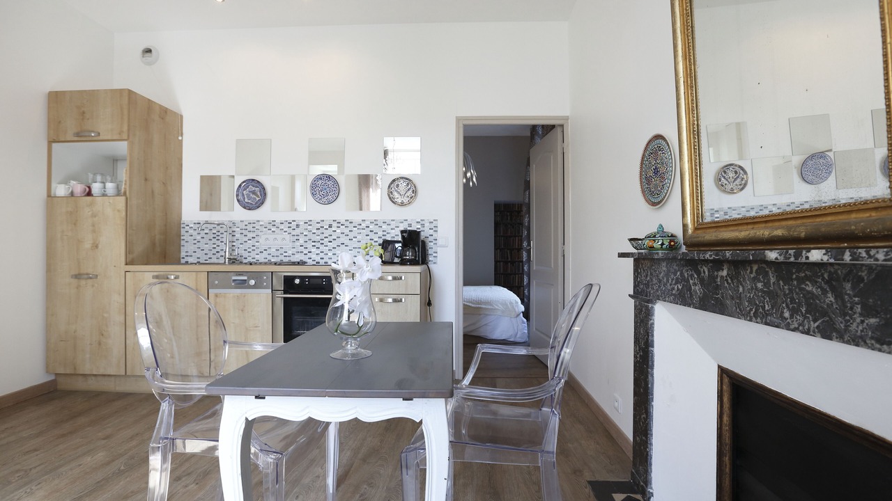 Photo of Others in Chinon