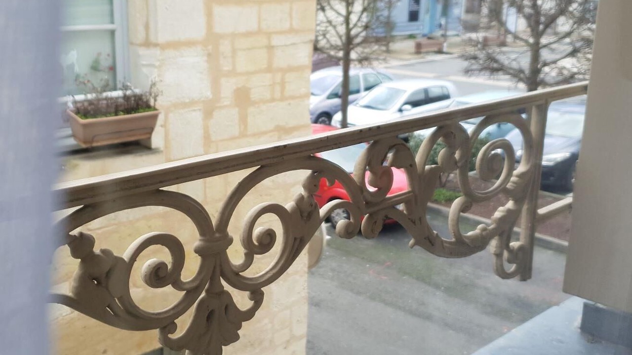 Photo of Outdoor in Azay-le-Rideau