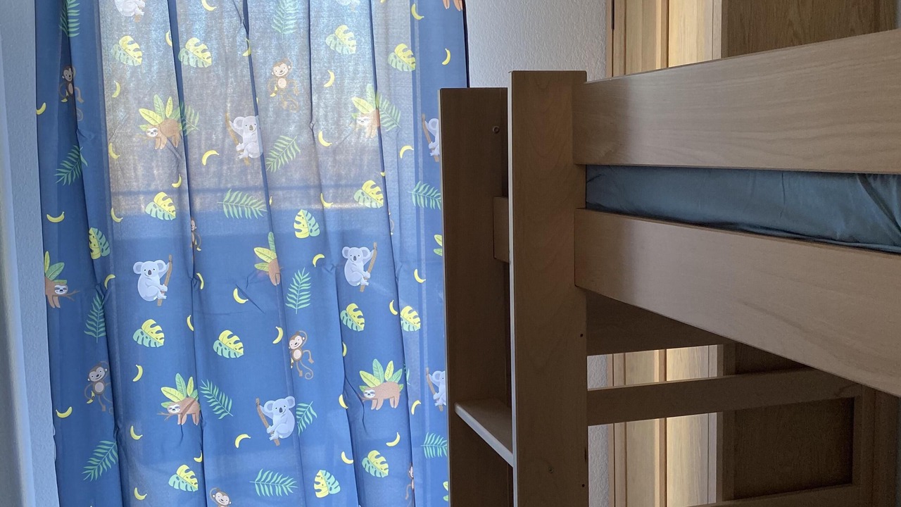 Photo of Bedroom in Argeles-sur-Mer