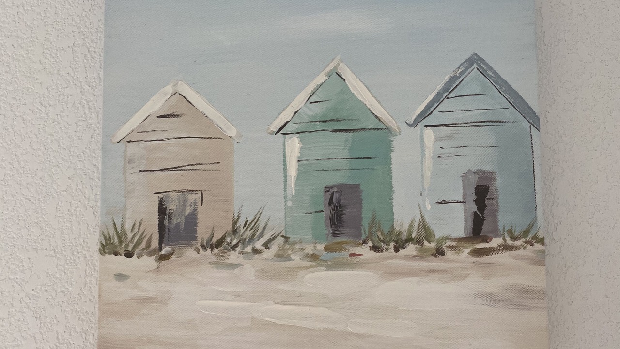 Photo of Others in Argeles-sur-Mer