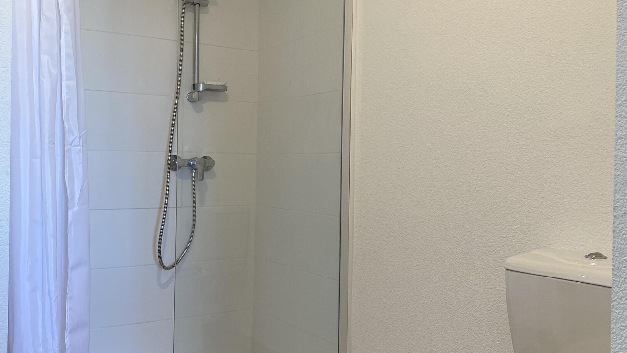 Photo of Bathroom in Argeles-sur-Mer