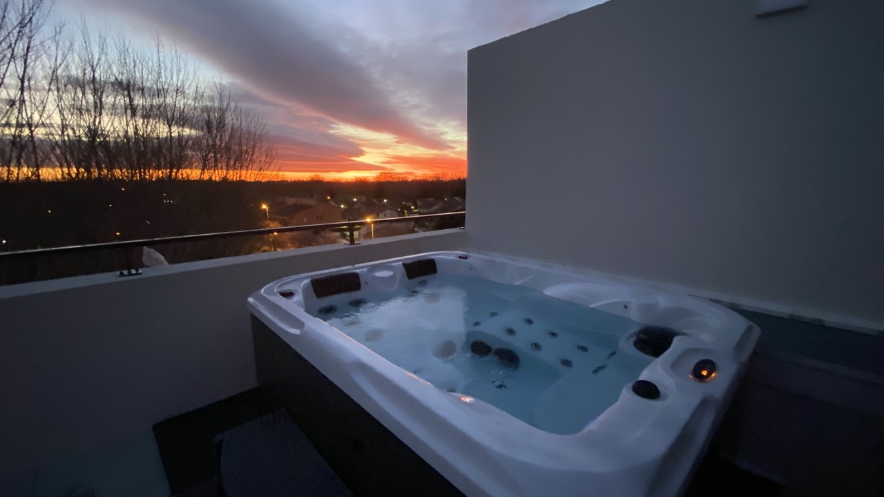 Photo of Outdoor in Argeles-sur-Mer