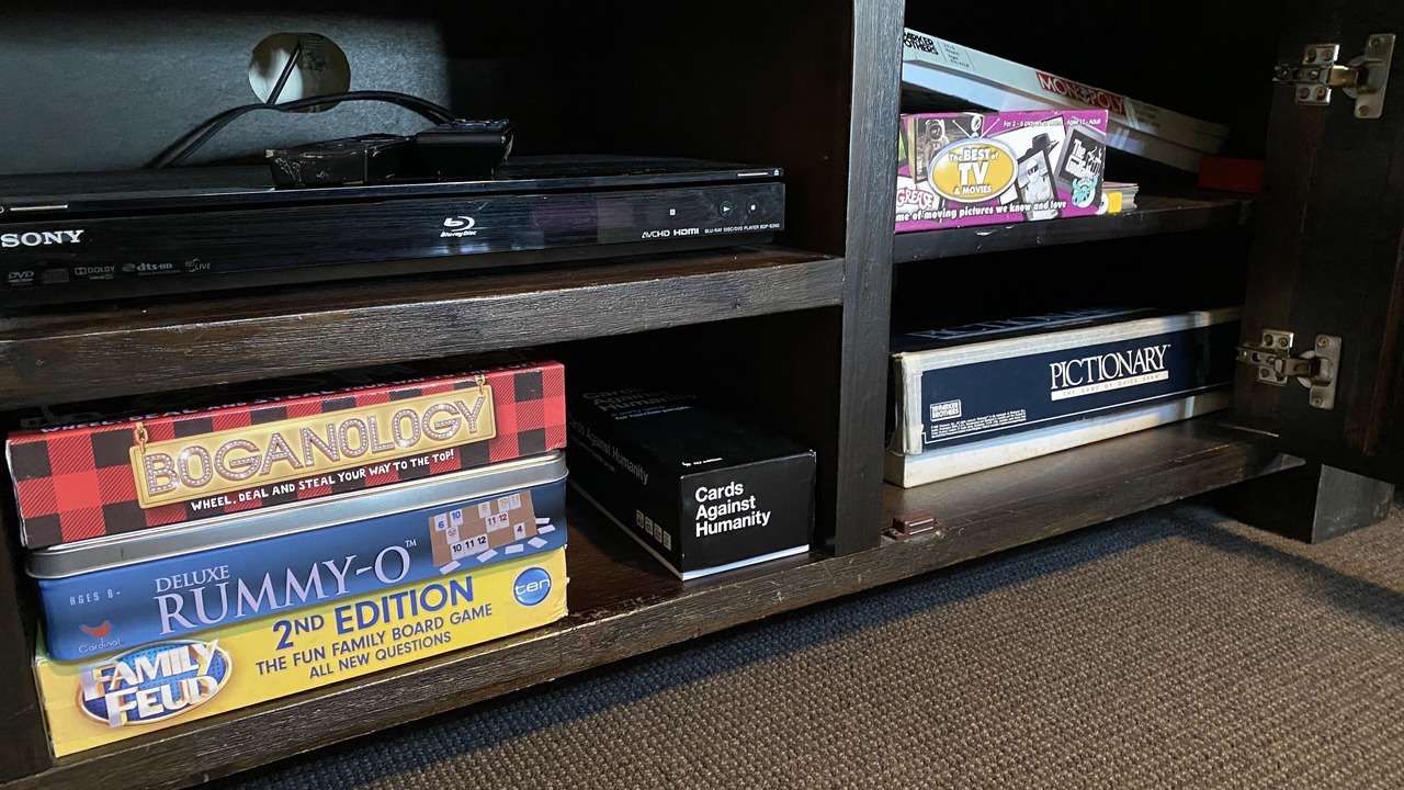 Photo of Others in Berambing