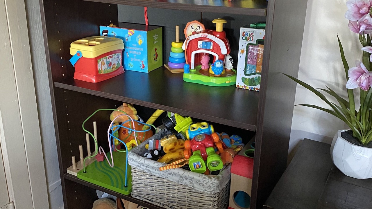 Photo of Others in Berambing