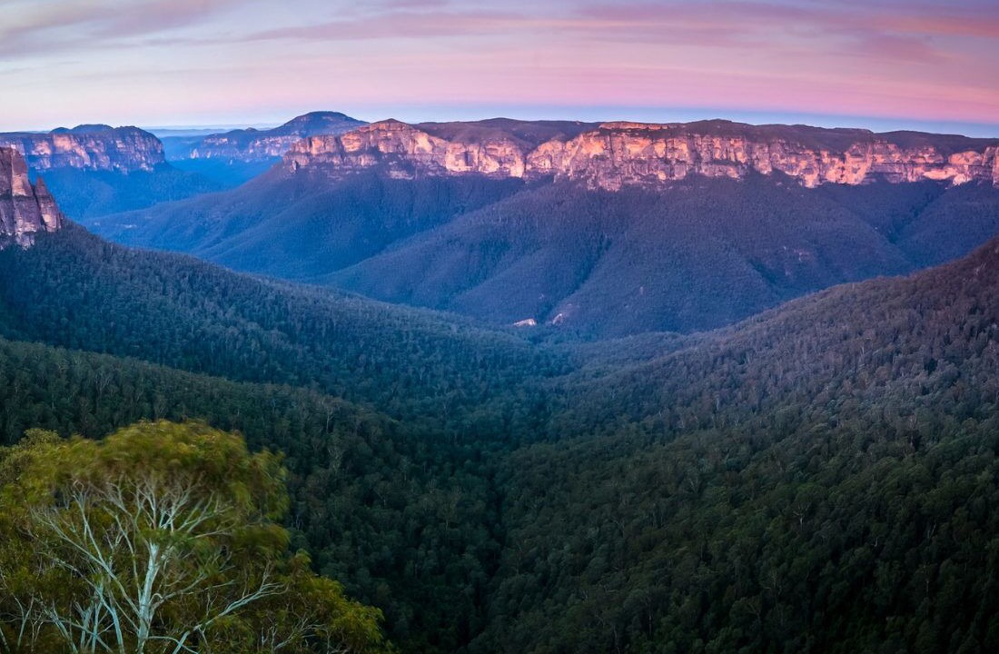 Photo of Others in Berambing
