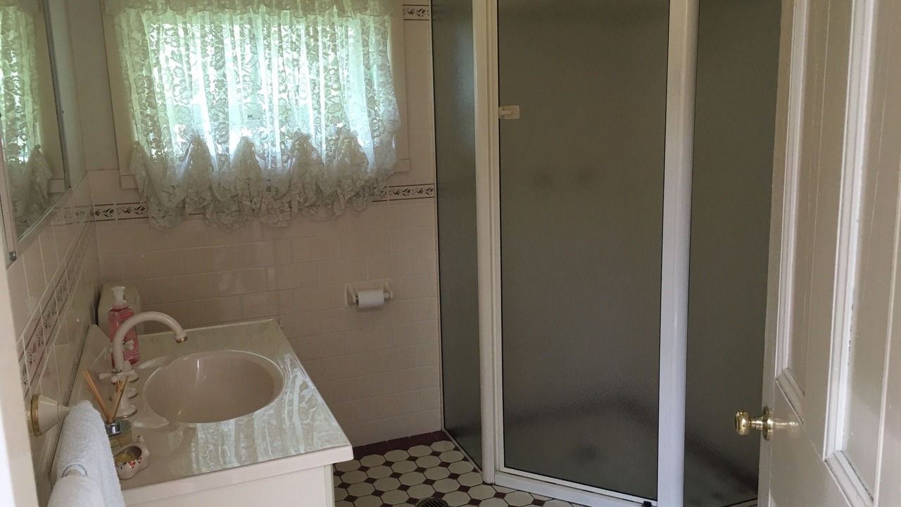 Photo of Bathroom in Berambing
