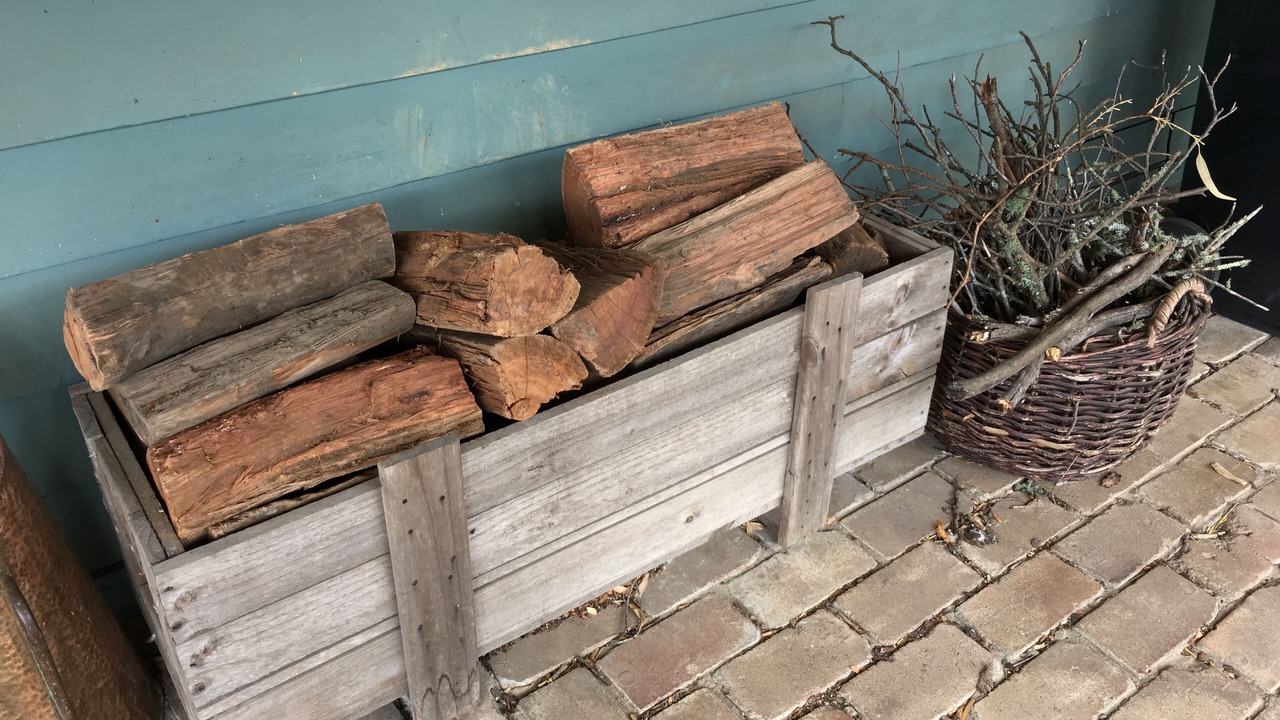 Photo of Others in Berambing