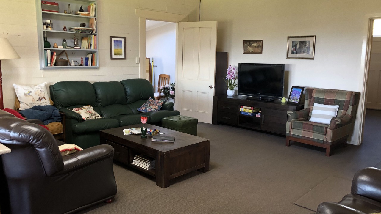 Photo of Others in Berambing