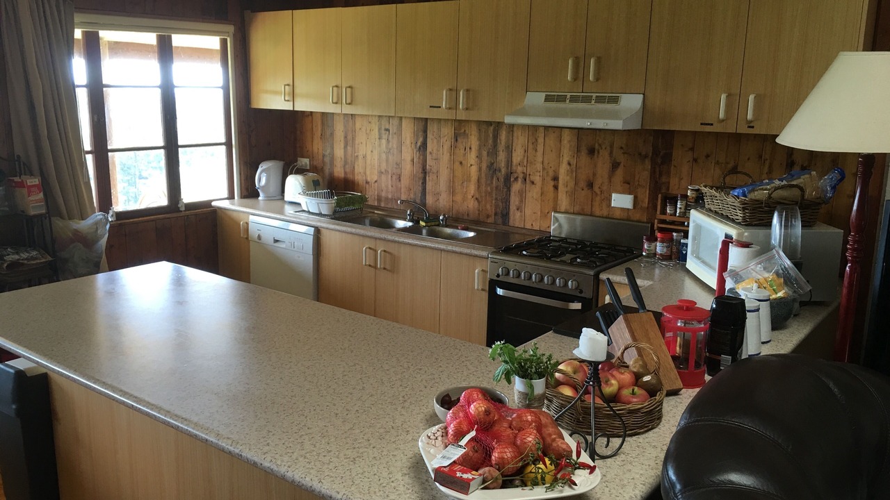 Photo of Others in Berambing