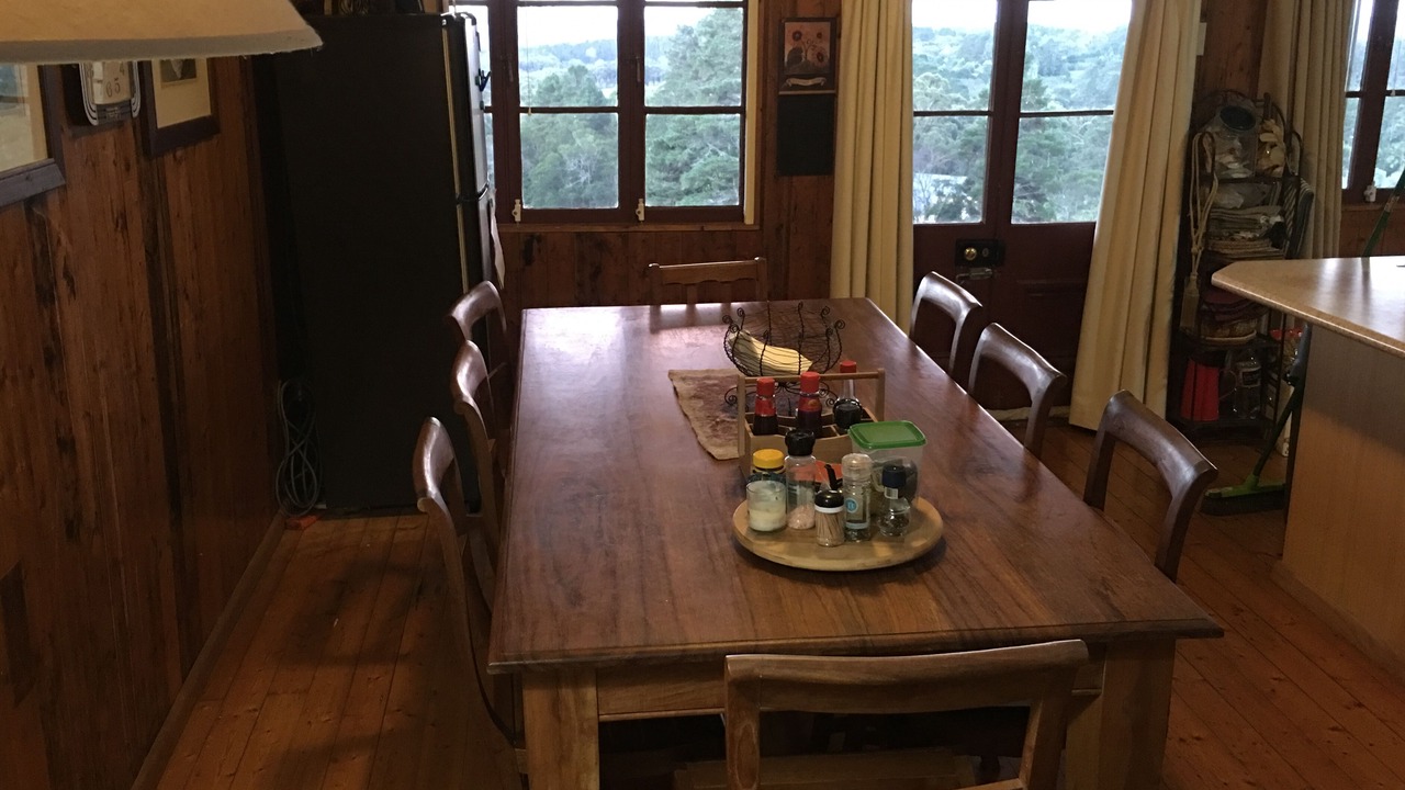 Photo of Others in Berambing