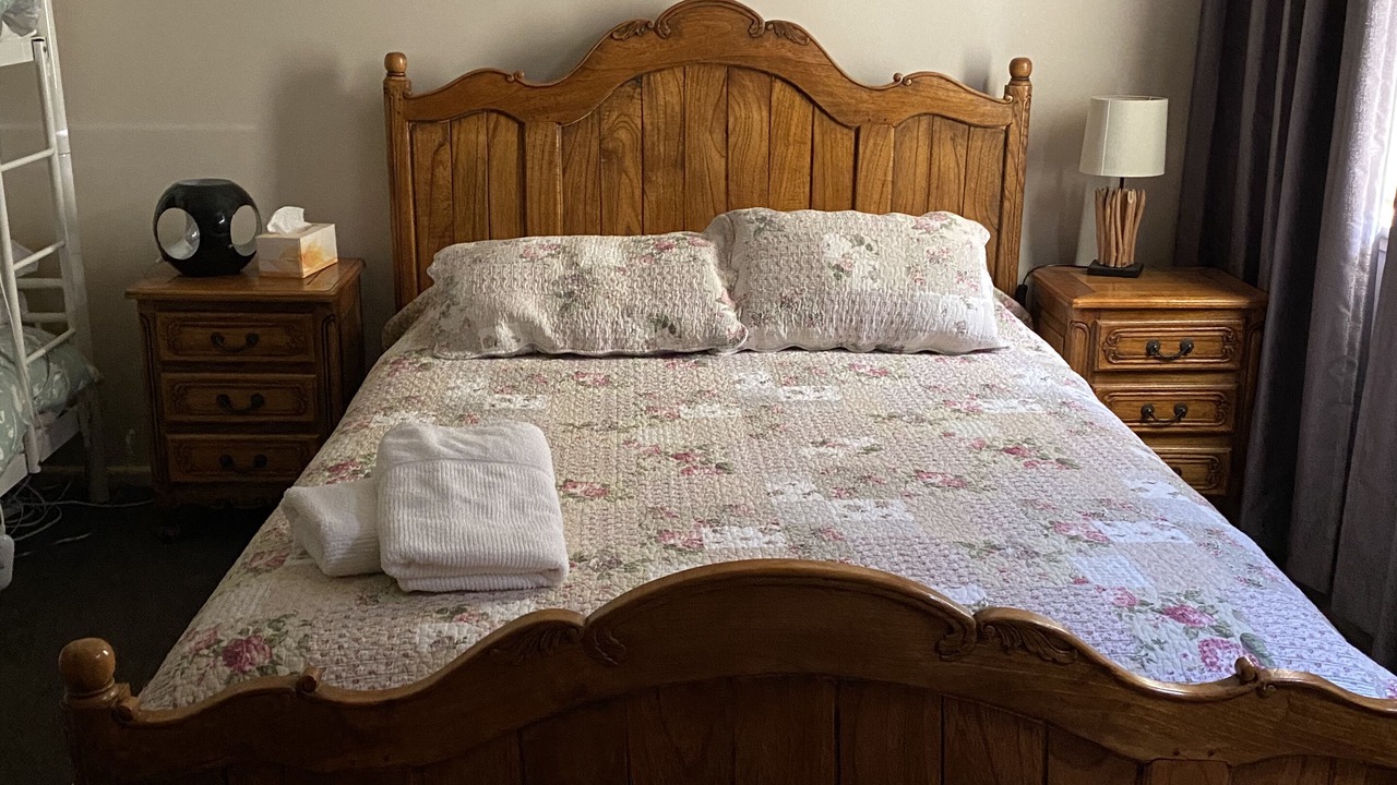 Photo of Others in Berambing