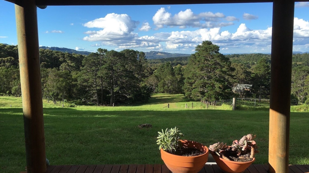 Photo of Others in Berambing