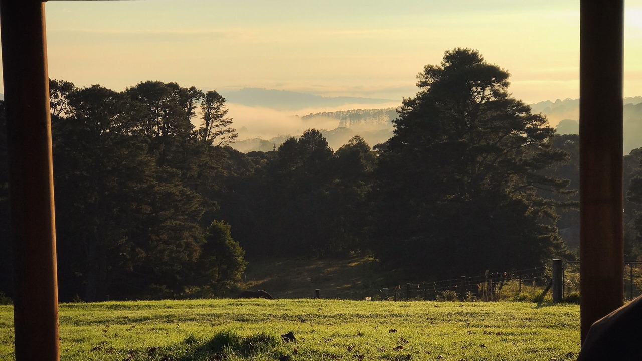 Photo of Others in Berambing