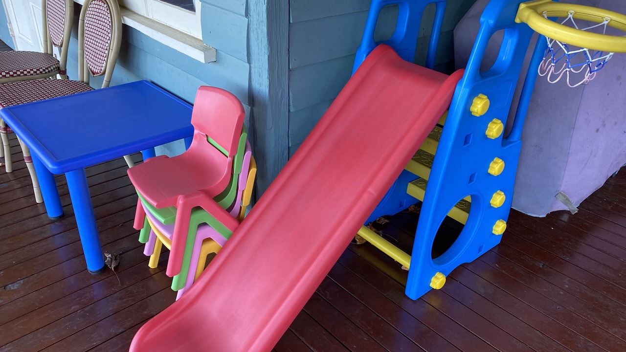 Photo of Others in Berambing