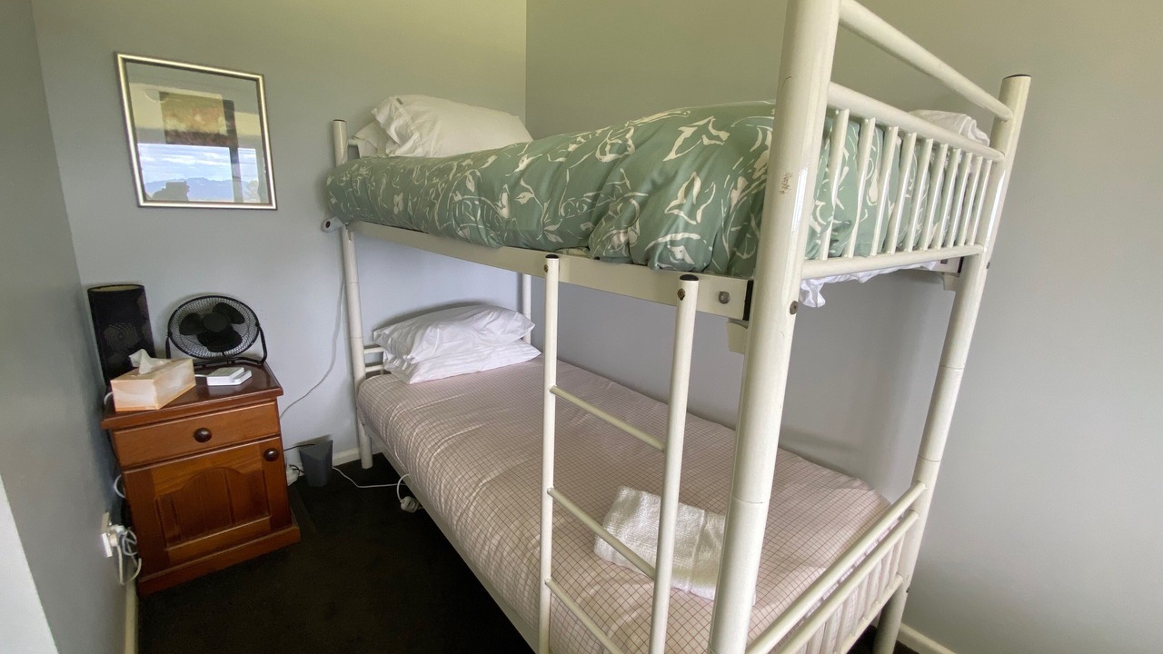 Photo of Others in Berambing