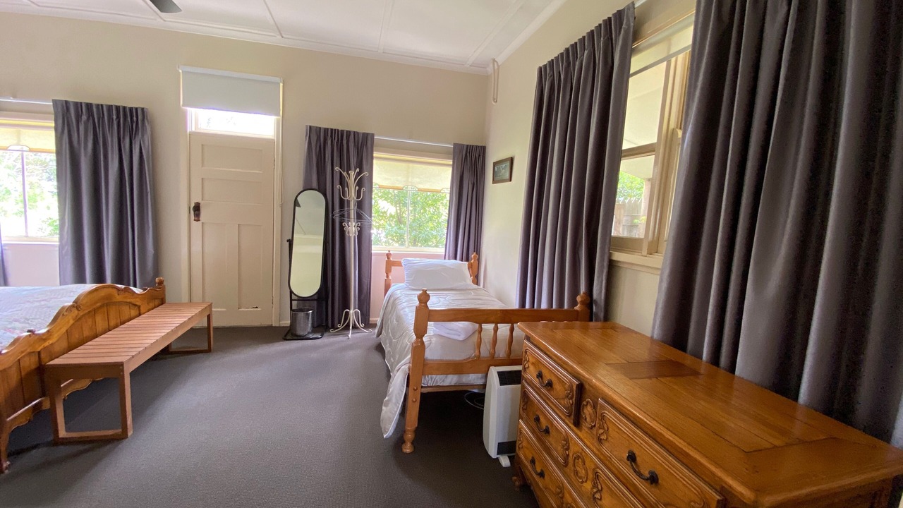 Photo of Others in Berambing