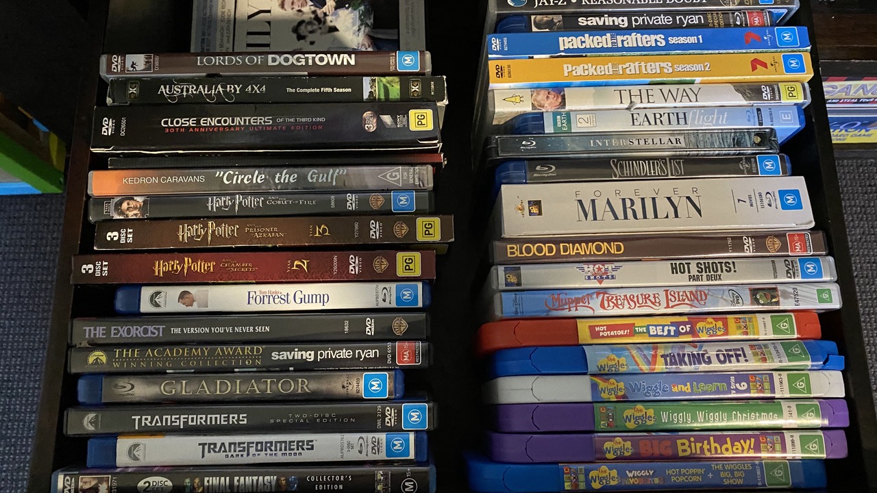 Photo of Others in Berambing