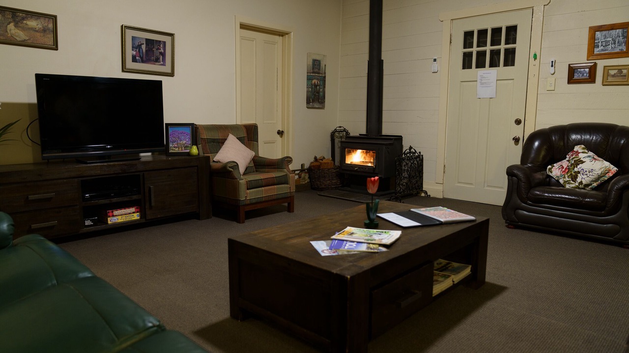 Photo of Others in Berambing