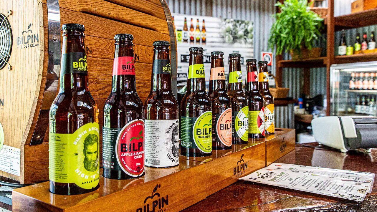 Photo of Others in Berambing