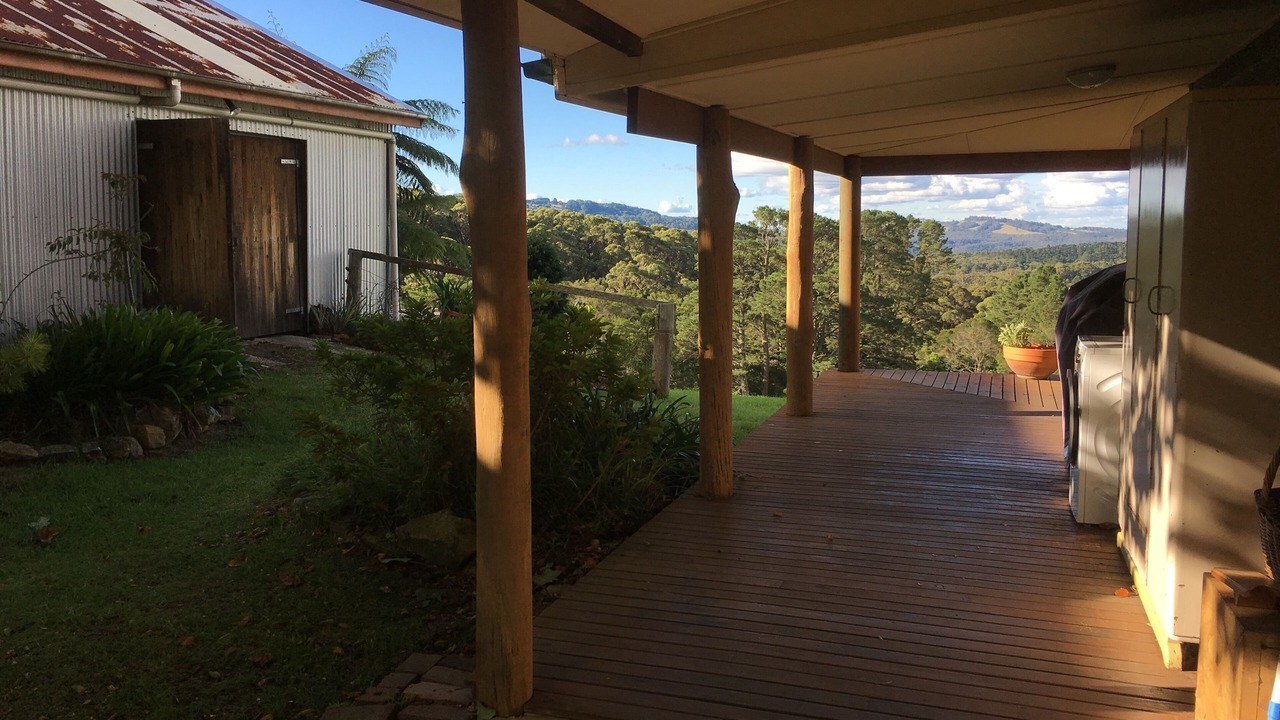 Photo of Others in Berambing