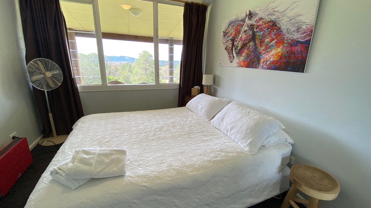 Photo of Others in Berambing