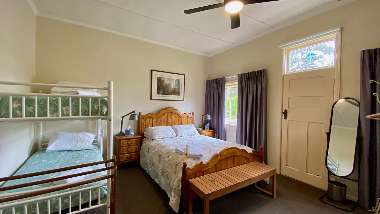 Photo of Others in Berambing