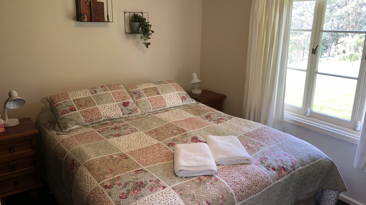 Photo of Others in Berambing