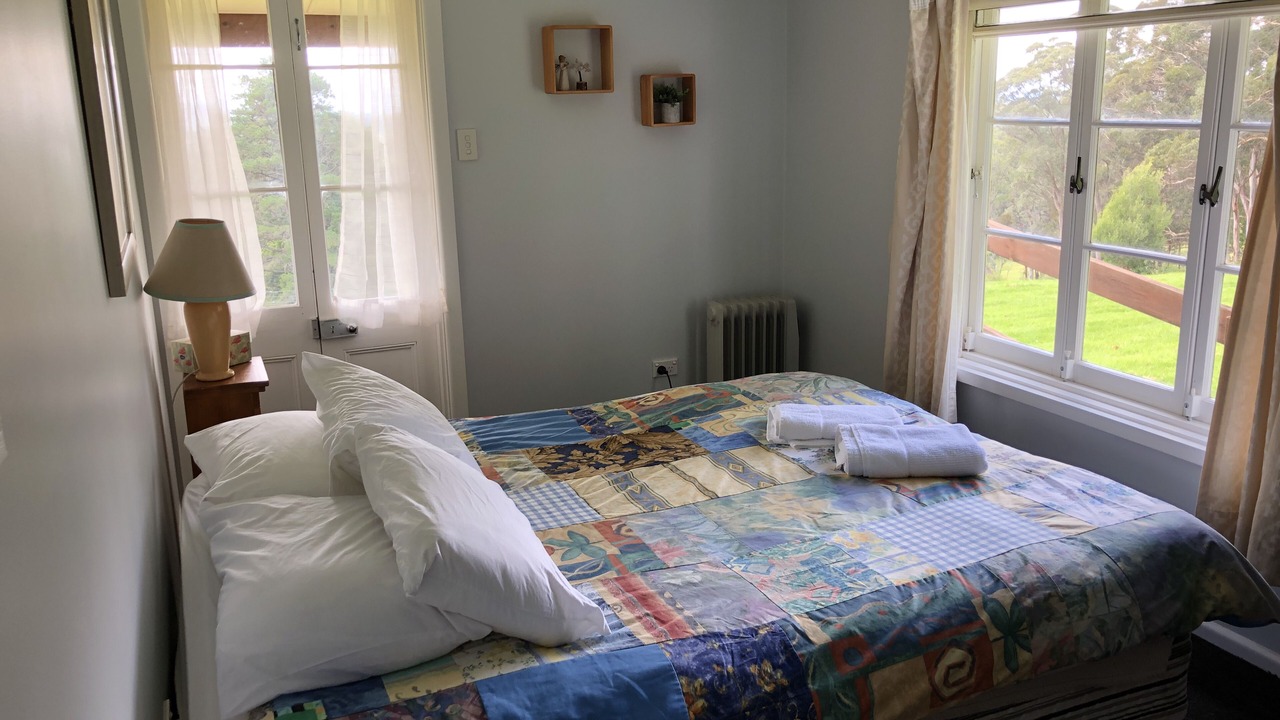 Photo of Others in Berambing