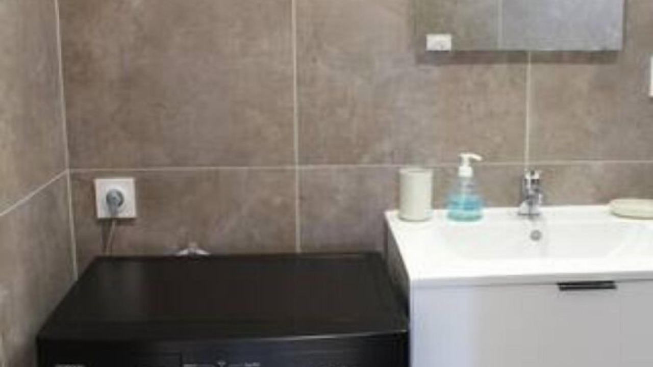 Photo of Others in Luxeuil-les-Bains