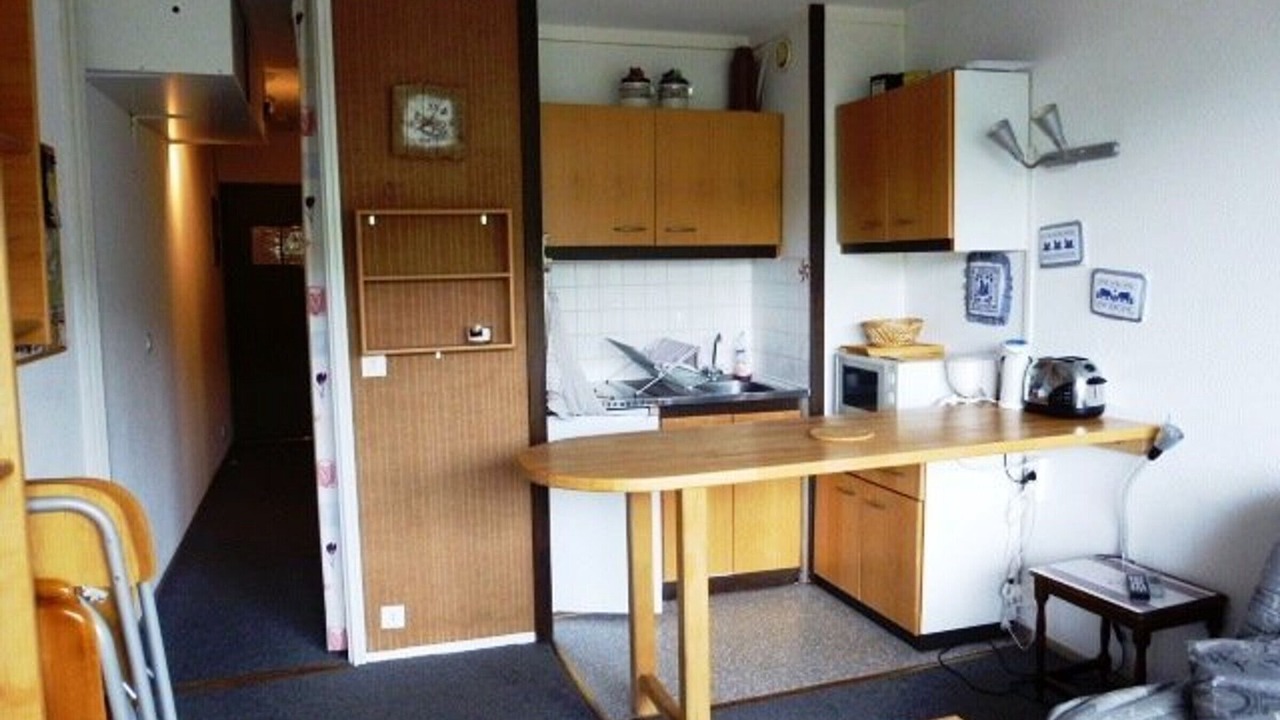 Photo of Others in Arette