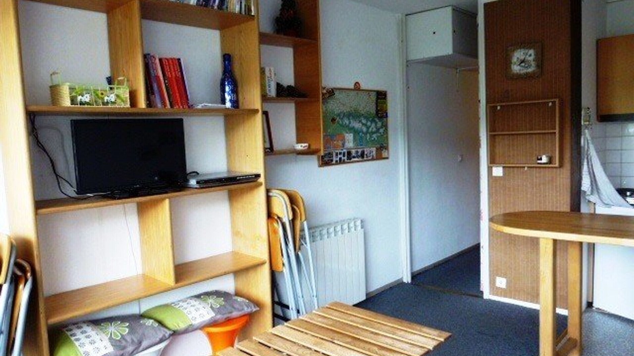 Photo of Others in Arette