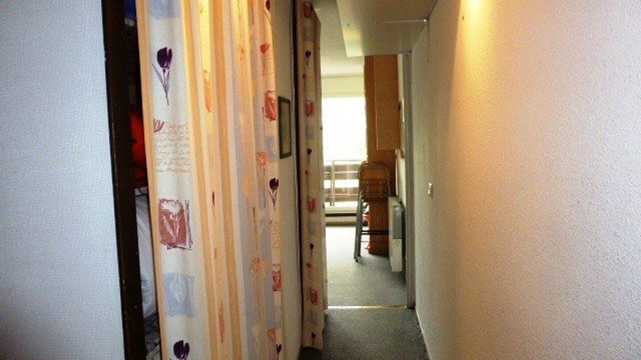Photo of Others in Arette