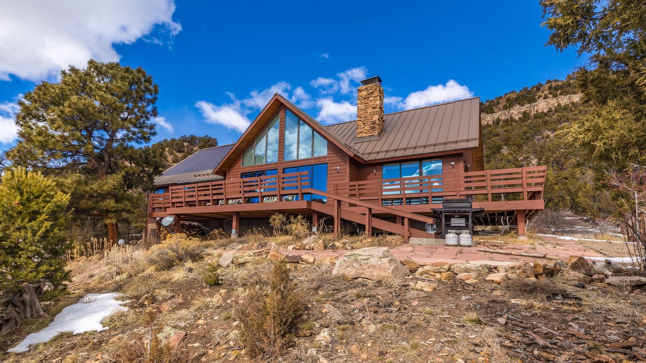 Photo of Outdoor in Pleasant Valley