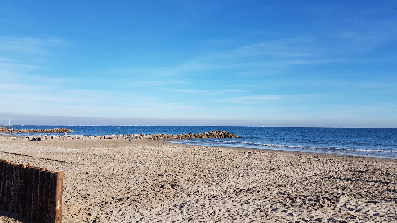 Photo of Others in Palavas-les-Flots