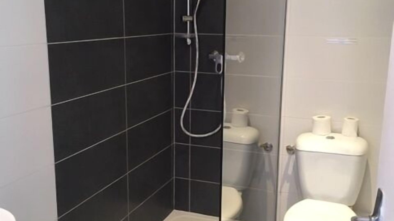 Photo of Bathroom in Palavas-les-Flots