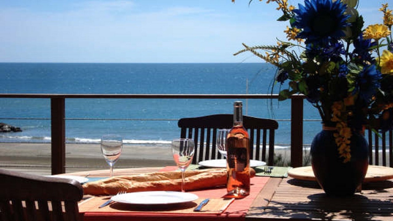 Photo of Outdoor in Palavas-les-Flots