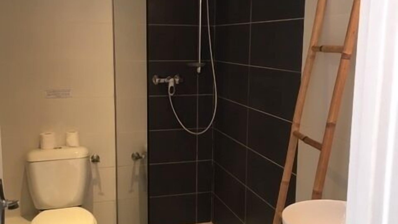 Photo of Bathroom in Palavas-les-Flots