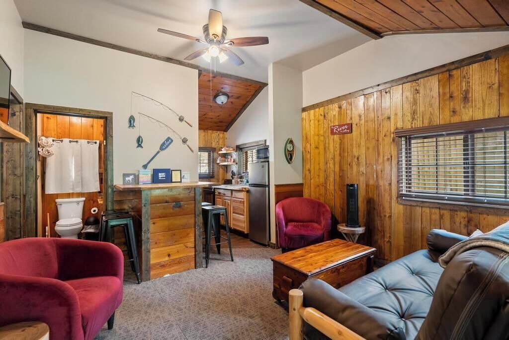 Photo of Bedroom in Indian River