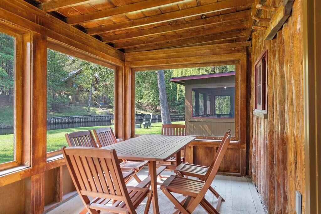 Photo of Outdoor in Indian River