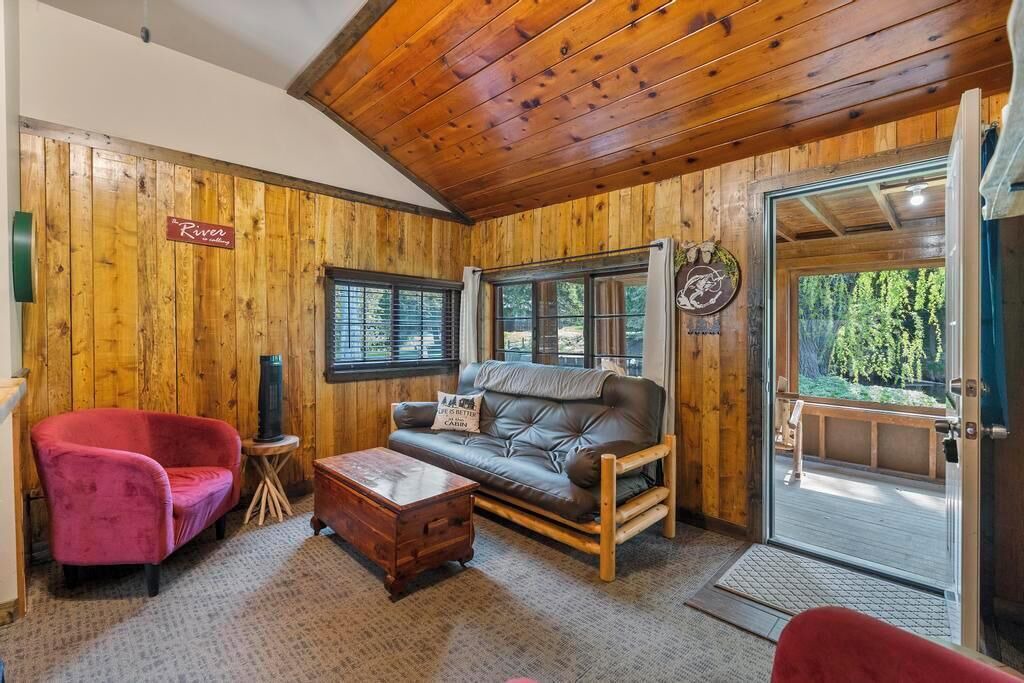 Photo of Bedroom in Indian River