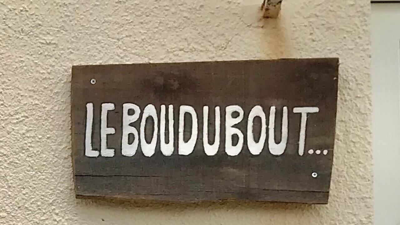 Photo of Others in Aunay-sous-Auneau