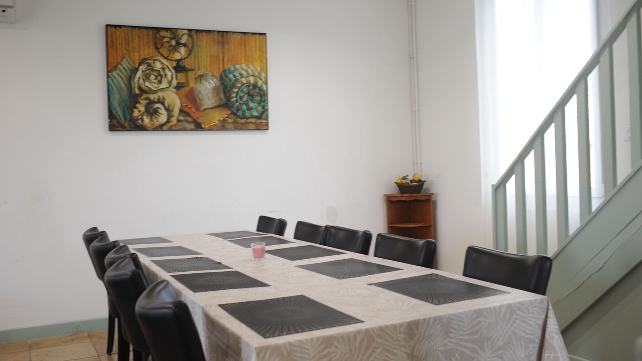 Photo of Others in Aunay-sous-Auneau