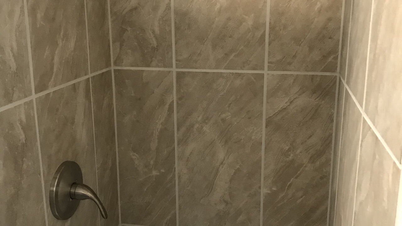 Photo of Bathroom in St. Helen