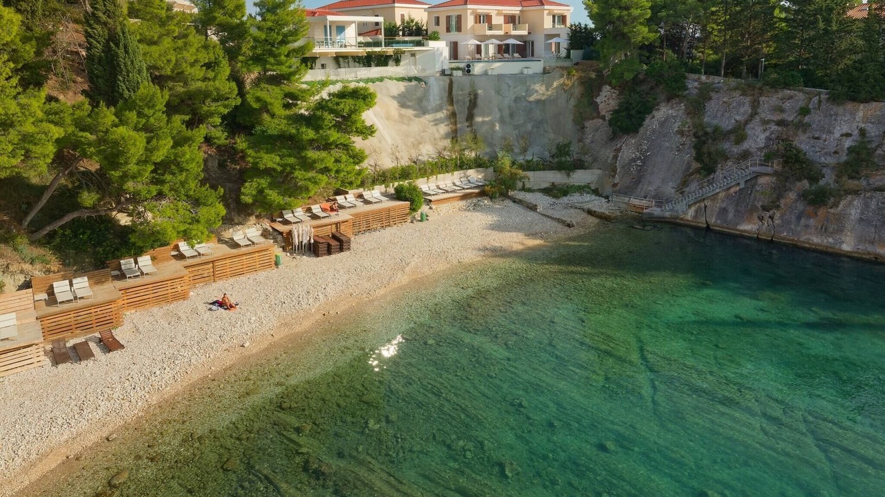 Photo of Others in Hvar