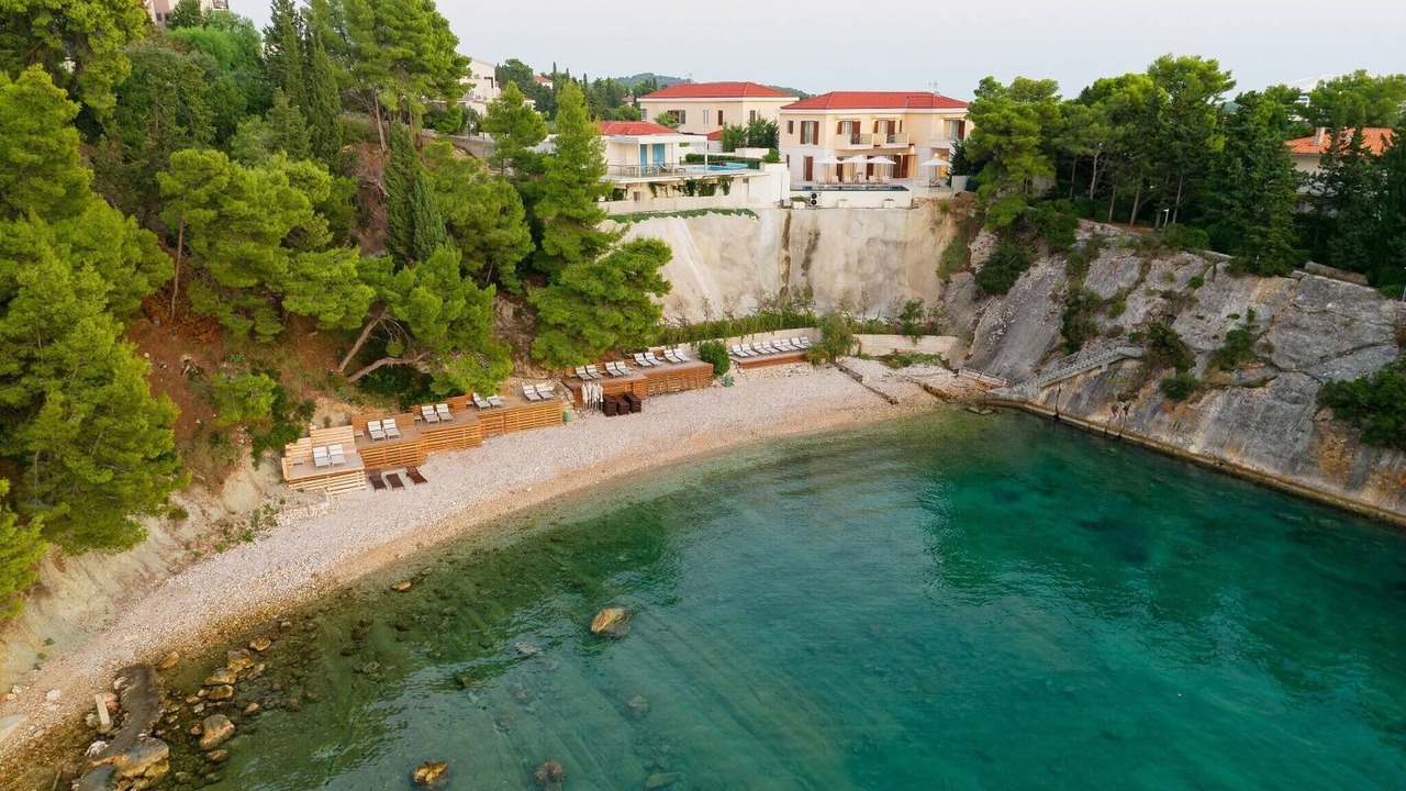 Photo of Others in Hvar