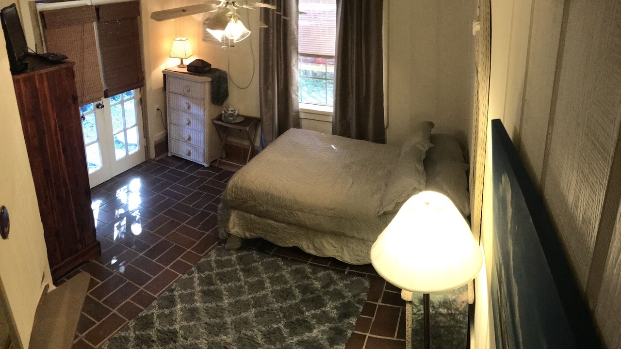 Photo of Bedroom in Little Torch Key