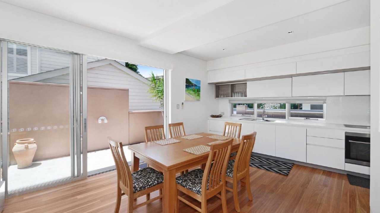 Photo of Others in Avoca Beach