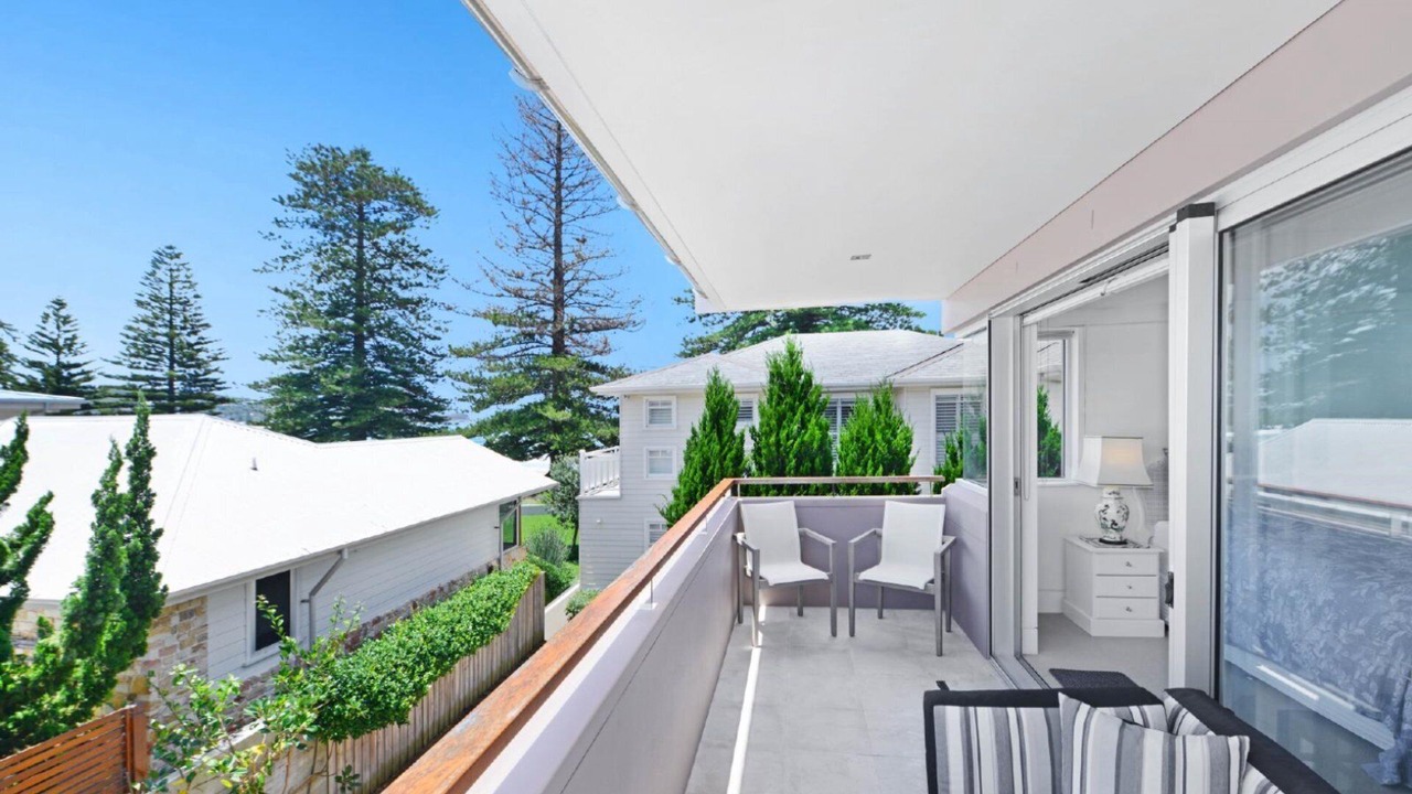 Photo of Outdoor in Avoca Beach